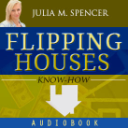Flipping Houses Know-How - Digital Download