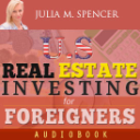 U.S. Real Estate Investing for Foreigners - Digital Download