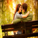 soul mate attraction