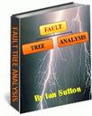 Fault Tree Analysis - Digital Download