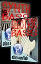 bass loops download