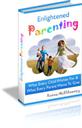 enlightened parenting