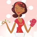 Chef Dawn (Leave The Details to Me) Web/Mobile App - Digital Download