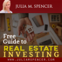 Your FREE Guide to Real Estate Investing - Digital Download