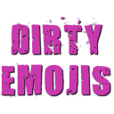 sexy emojis