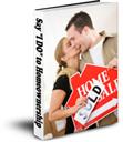 Say I DO to Homeownership (Newlywed Home Buying Guide) - Digital Download
