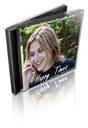 happy times audio only mp3 subliminal messages nelson berry