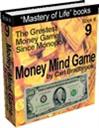 the money mind game