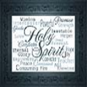 Holy Spirit - Digital Download