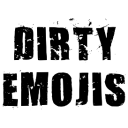 xxx emojis 2
