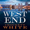 west end