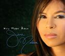 jana mashonee - solid ground
