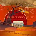 20-Minute Spiritual Protection Meditation w/ Bob    Copyright, 2009 TVD - Digital Download