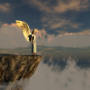 What is Ascended Healing & Ascension Codes - Digital Download