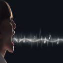 communication throat chakra (ac)