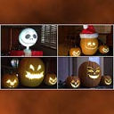 Nightmare Lot 2016 - Digital Download