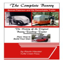 The Complete Benroy - Digital Download