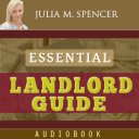 Essential Landlord Guide - Digital Download