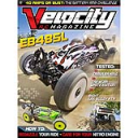 VRC Magazine_017 - Digital Download