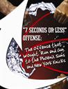 7 seconds or less Offensive Playbook - Digital Download