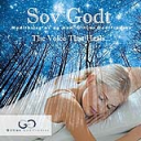 Sov Godt - Digital Download