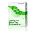 make the connection-track download