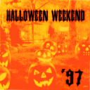 halloween weekend 1997