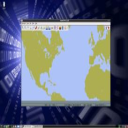 RaspEX with OpenCPN pre-installed - Digital Download