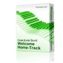 welcome home-track download