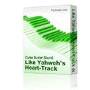 like yahweh's heart-track download