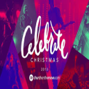 Deck The Halls Church On the Move for rhythm strings and vocals - Digital Download