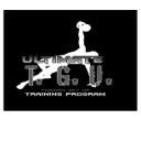 Ultimate TGU eBook - Digital Download