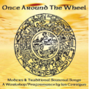 john barleycorn performed by ian corrigan ace llc