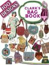 clarks 100 patterns for 1920's bags & purses