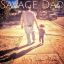 Savage Dad - Digital Download