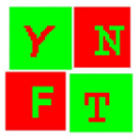 DT-Tool V2.0 Manual - Digital Download