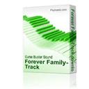 forever family-track download