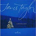 Some Children See Him - James Taylor Version for Piano and Vocal ONLY - Digital Download