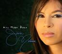New Moon Born Full Album | R & B | Instant Download