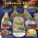 ADM Vol 12, Iss 1 - Digital Download