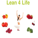 Hypnosis Weight Loss Club - Digital Download