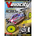 VRC Magazine_018 - Digital Download