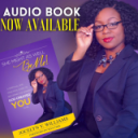 FREE Read Along - Digital Download