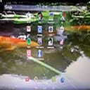 Android-x86 4.4.4 KitKat - version 8 with kernel 4.0.9-exton-android-x86, GAPPS, Bluetooth and Mesa - Digital Download