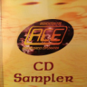 The ACE Sampler - Digital Download