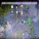 AndEX Marshmallow 6.0.1 with GAPPS and kernel-4.4.0 - 160220 - Digital Download
