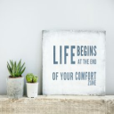 Self Motivation - Digital Download