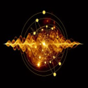 time line shift healing