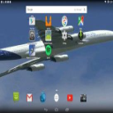 Android-x86 4.4.4 KitKat - version 9 with kernel 4.4.0-exton-android-x86, GAPPS, Bluetooth and Mesa - Digital Download