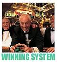 Horse Racing System z/e/w - Digital Download